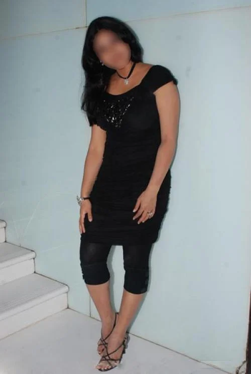 Call Girls Kangpokpi