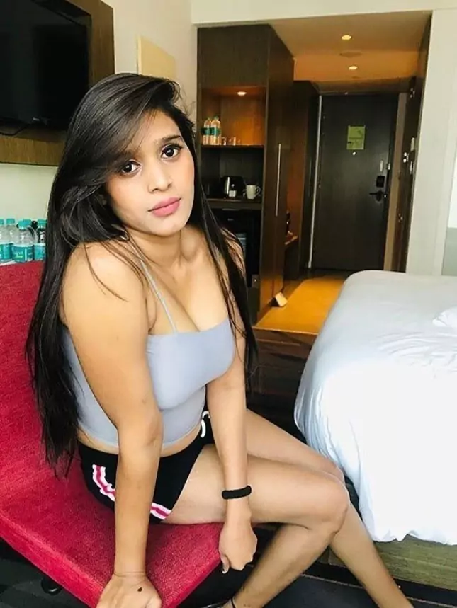 कॉल गर्ल्स सर्विस  कंगपोक्पी